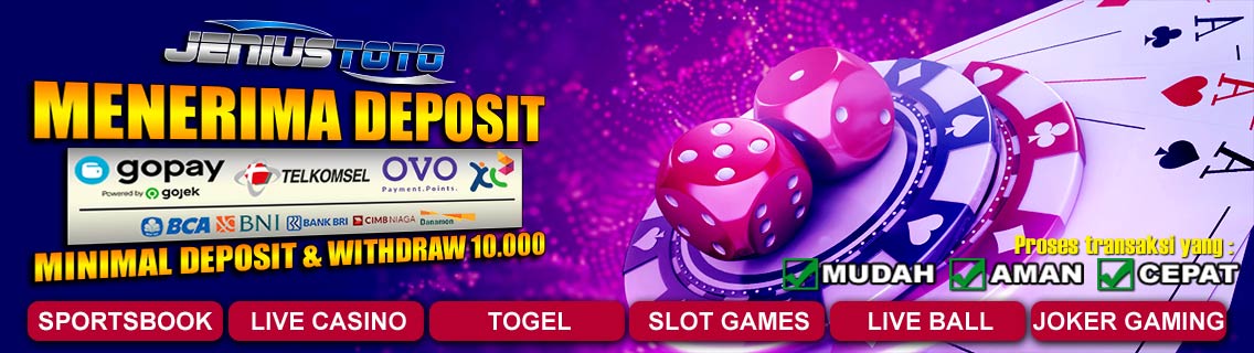 situs togel hongkong